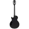 Электрогитара Epiphone Les Paul Special-I Limited-Edition Photo 2