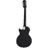 Электрогитара Epiphone Les Paul Special II Ebony Photo 2