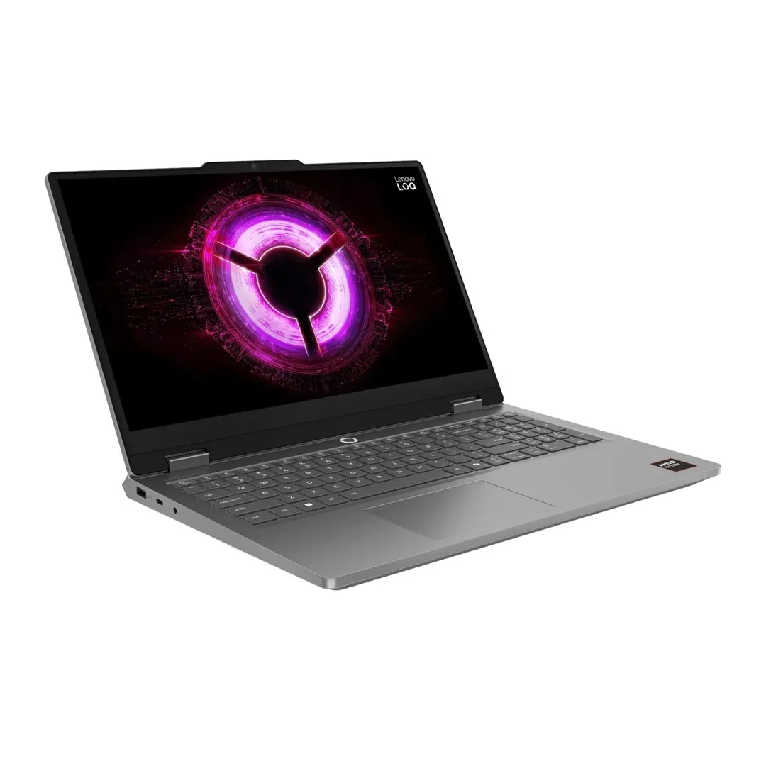 Lenovo LOQ Essential 15ARP11 Portatīvais dators