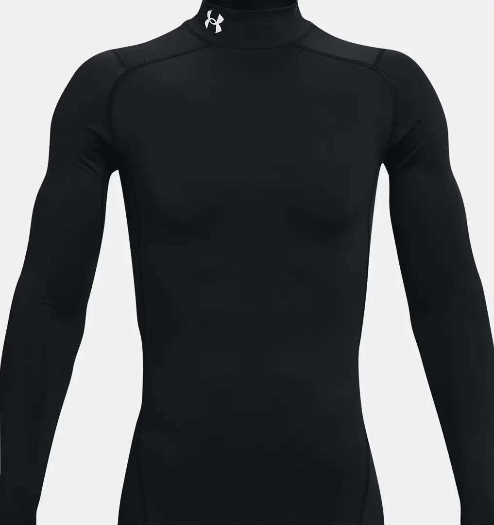 Termo krekls Under Armour CG Armour
