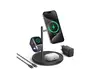 Anker MagGo B25M3312 3-in-1 bezvadu uzlādes stacija Photo 2