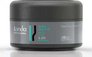 Londa Shift It Matte Hair Clay