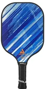 JOOLA Pickleball Paddle Astro 12mm Lightweight Offensive Dynamic