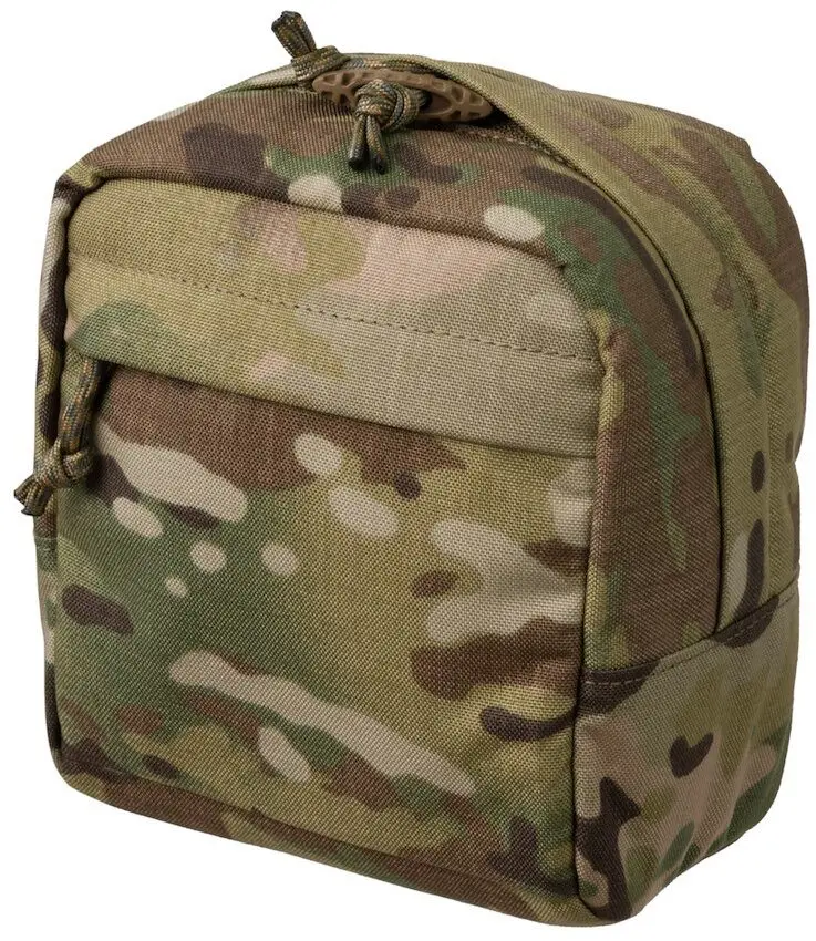 Helikon-Tex SQUARE NVG POUCH - MultiCam®