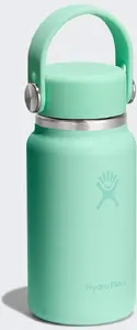 Термобутылка Hydro Flask Mini TNY200344 200 мл Mermaid