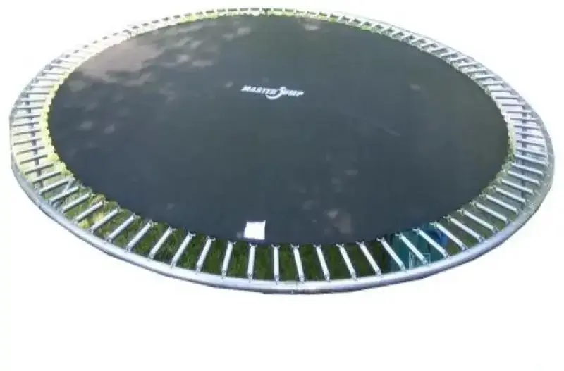 Master Super rezerves batuta matraçu pārklājs