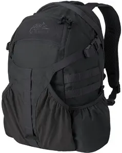 Mugursoma Helikon-Tex RAIDER Cordura Shadow Grey