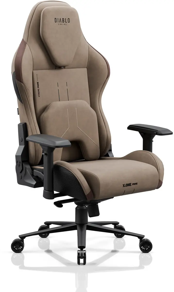 Diablo Chairs Normal Size Diablo X