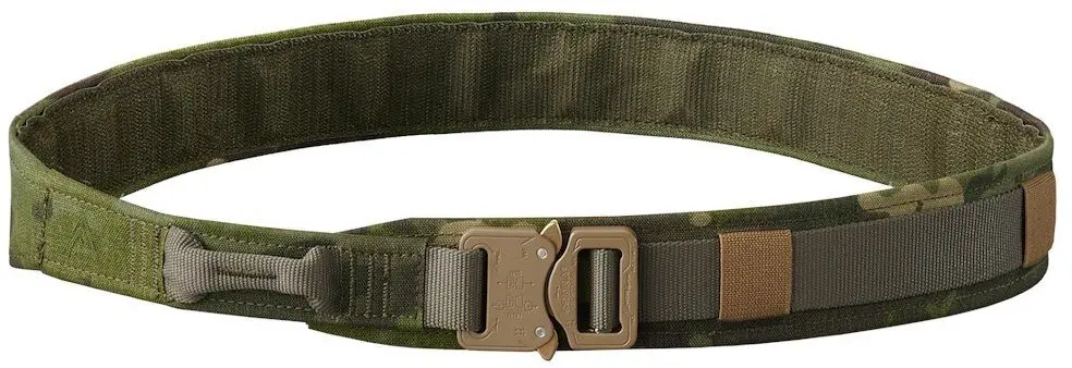 Helikon-Tex Mustang Rescue/Gun Belt Hook MK