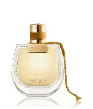 Chloe Nomade Naturelle EDP smaržas sievietēm