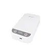 Forever UV Sanitizer White Disinfection Box Photo 2