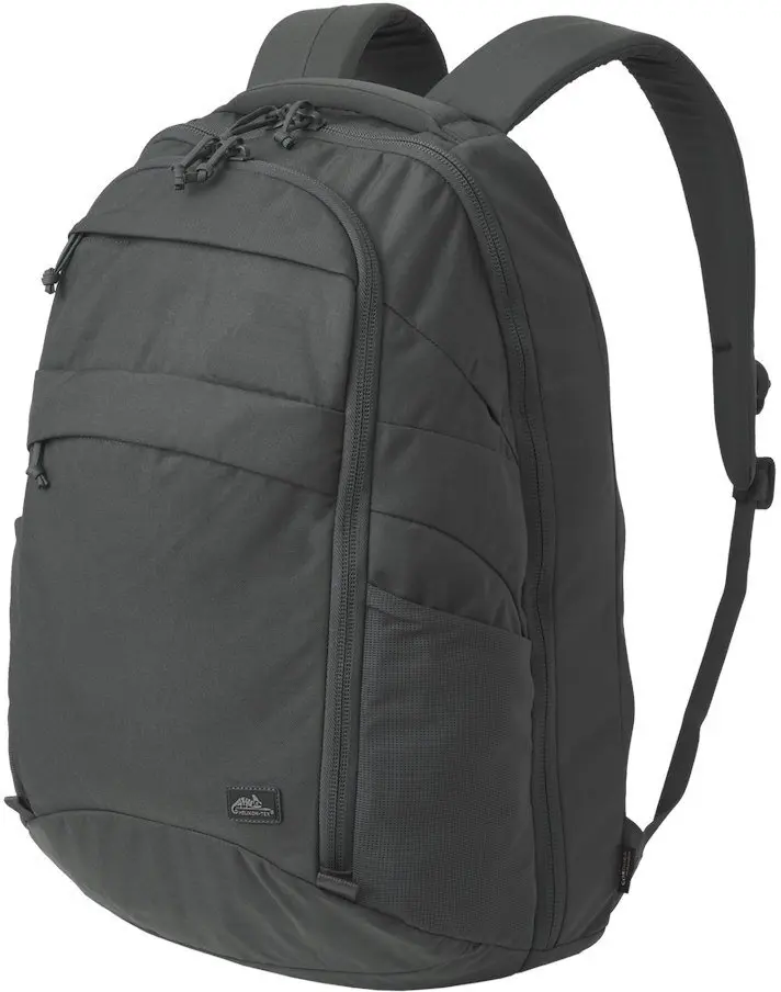 Tūrisma mugursoma Helikon-Tex Traveler Cordura Shadow