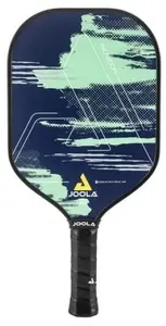 JOOLA Seneca FDS 14 Graphite Pickleball Paddle