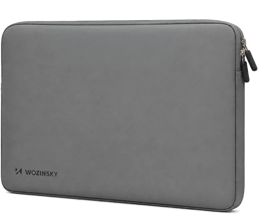 Wozinsky WNL-15G 15.6 collu neoprēna
