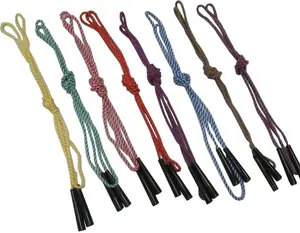 Master Klasik 2 m Jump Rope