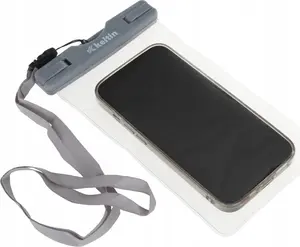 Keltin Waterproof Phone Case 175x105mm