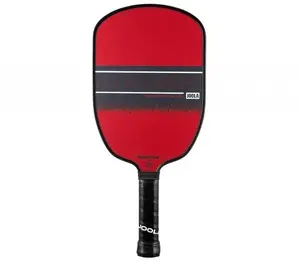 JOOLA Pickleball Paddle Agassi Champion 12mm Graphite