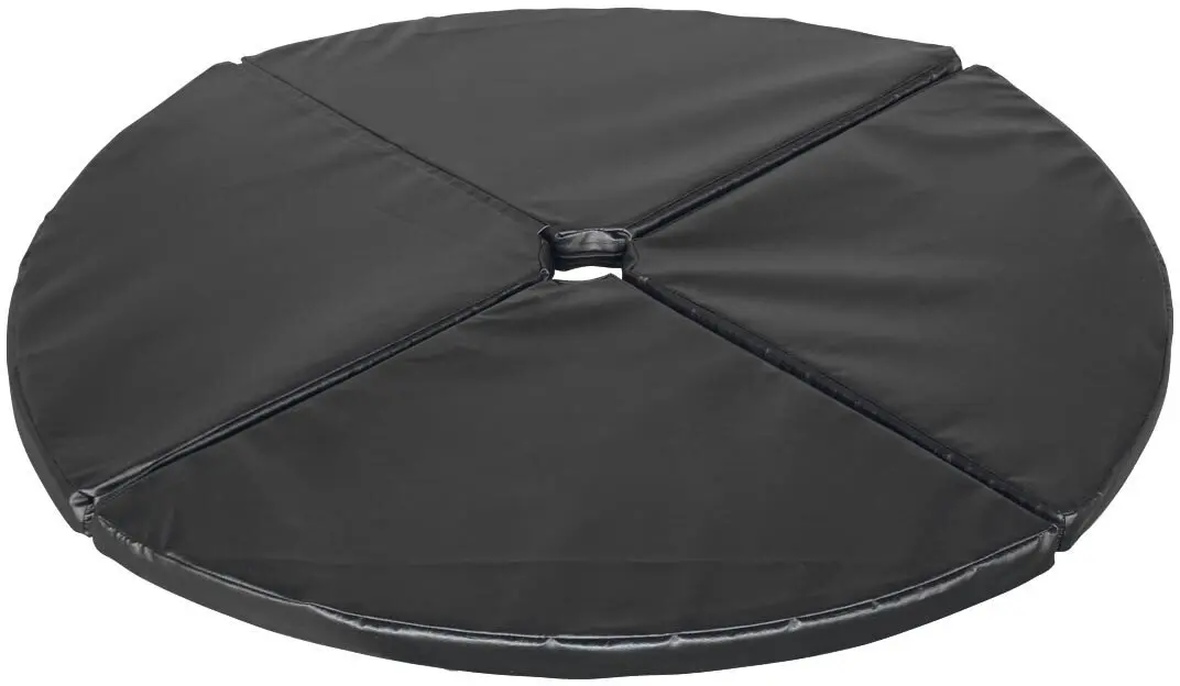 Aizsargmats poldensam Master R100 120 cm
