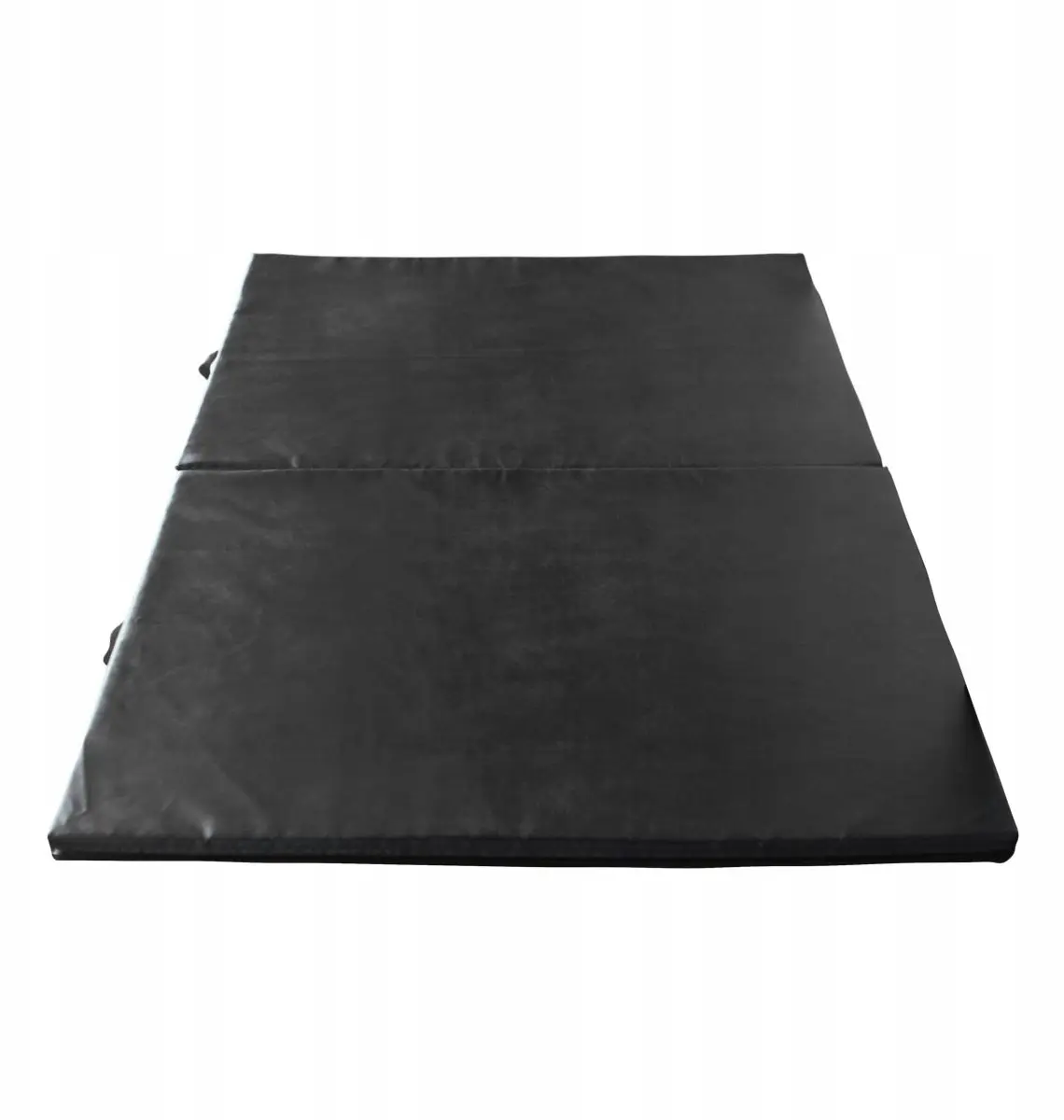 Saliekams vingrošanas paklājs Master Comfort Line