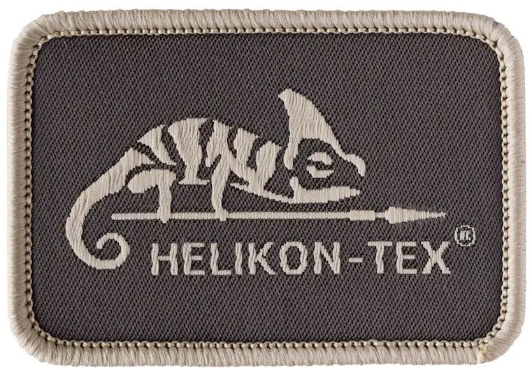 Helikon-Tex Uzšuve Coyote OD-HEP-RB-11, OD-HEP-RB-11, 5902688096816