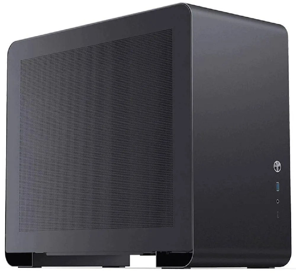 Darbstacija Adax PICTOR WXIPC12700 Intel Core