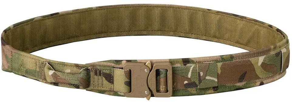 Helikon-Tex Mustang Rescue/Gun Belt Hook MK