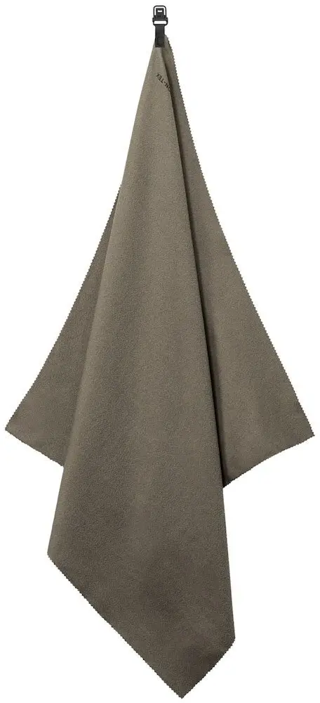 Helikon-Tex Lauka dvielis S Olive Green
