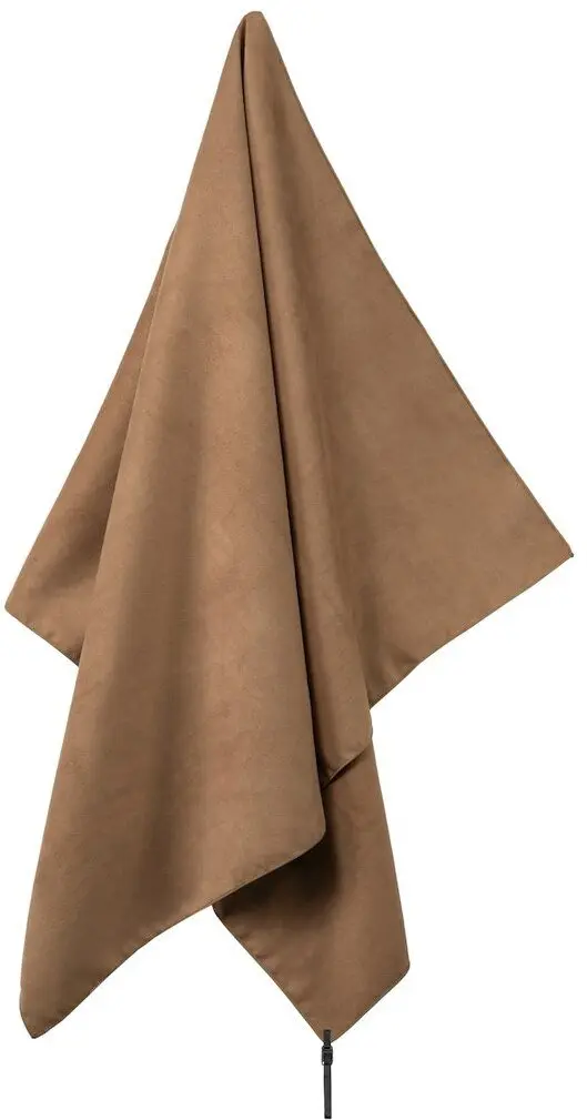 Helikon-Tex Laukuma Dvielis L Lite Coyote