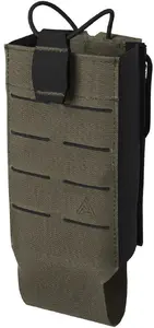Helikon-Tex UNIVERSAL RADIO POUCH Cordura Ranger Green