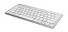 Trust Bezvadu Bluetooth Tastatūra Mini Spāņu Photo 2