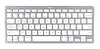 Trust Bezvadu Bluetooth Tastatūra Mini Spāņu Photo 3
