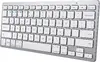 Trust Wireless Bluetooth Keyboard Mini Spanish Photo 4