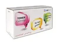 Xerox Alternative Toner Cartridge Canon CRG-729M Magenta for LBP-7010 and LBP-7018 Printers, 1000 Pages