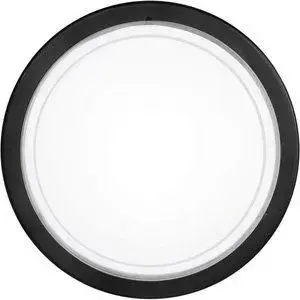EGLO Planet Ceiling Lamp 1x60W
