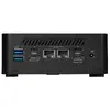 MSI Cubi NUC 1M-024BEU Mini PC Barebone Photo 3