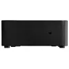 MSI Cubi NUC 1M-024BEU Mini PC Barebone Photo 4