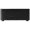 MSI Cubi NUC 1M-024BEU Mini PC Barebone Photo 5