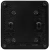 MSI Cubi NUC 1M-024BEU Mini PC Barebone Photo 7