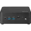 MSI Cubi NUC 1M-024BEU Mini PC Barebone Photo 9
