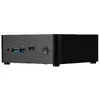 MSI Cubi NUC 1M-024BEU Mini PC Barebone Photo 11