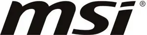 MSI Cubi N ADL S-078EU Mini PC