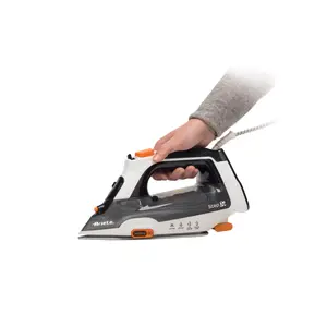 Утюг Ariete Step Up 6190 2400Вт