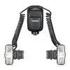 Godox MF-T76C makro zibspuldze Canon Photo 3
