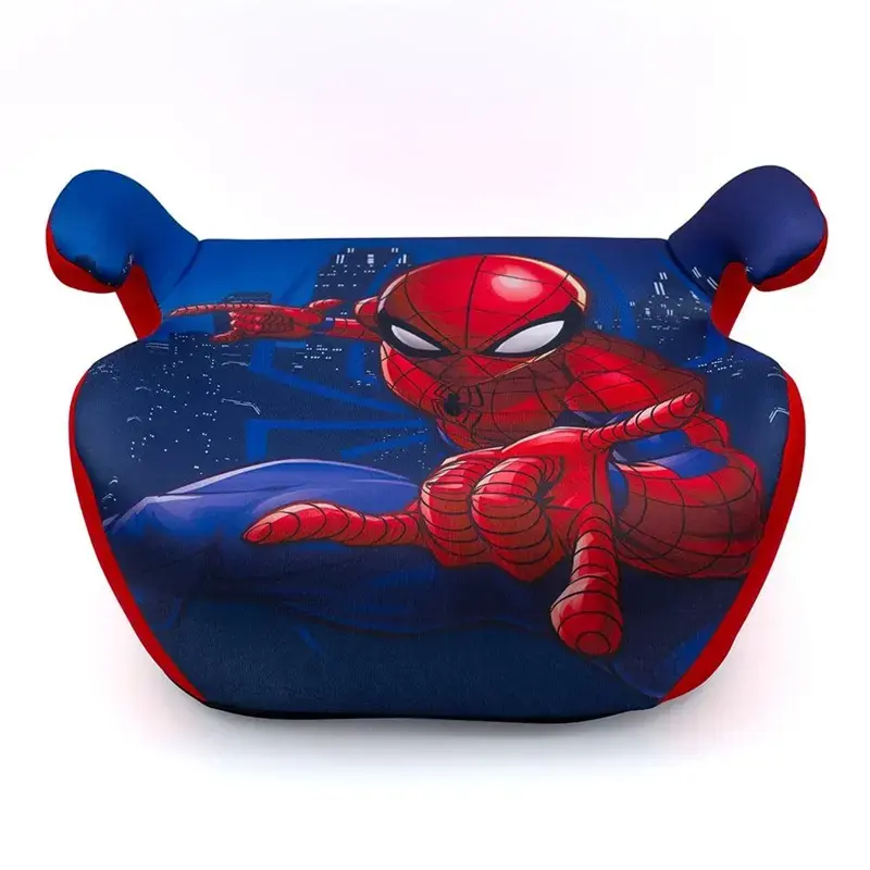 DISNEY Seven R129 Car Seat Booster Photo 2
