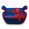 DISNEY Seven R129 Car Seat Booster Photo 2