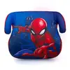 DISNEY Seven R129 Car Seat Booster Photo 3