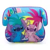 DISNEY Seven Stitch Car Booster Seat, 22 - 36 kg Photo 2