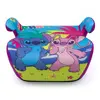 DISNEY Seven Stitch Car Booster Seat, 22 - 36 kg Photo 3