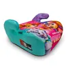 DISNEY Seven Paw Patrol auto sēdeklis-paliktnis 15-36 kg Photo 2
