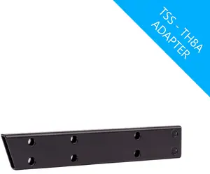 Wheel Stand Pro TSS adapter for Thrustmaster Add-On Shifter